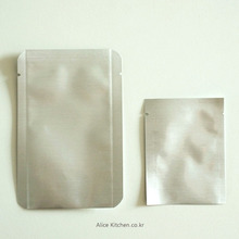 은박 봉투 초소형/미니 사이즈 -30p